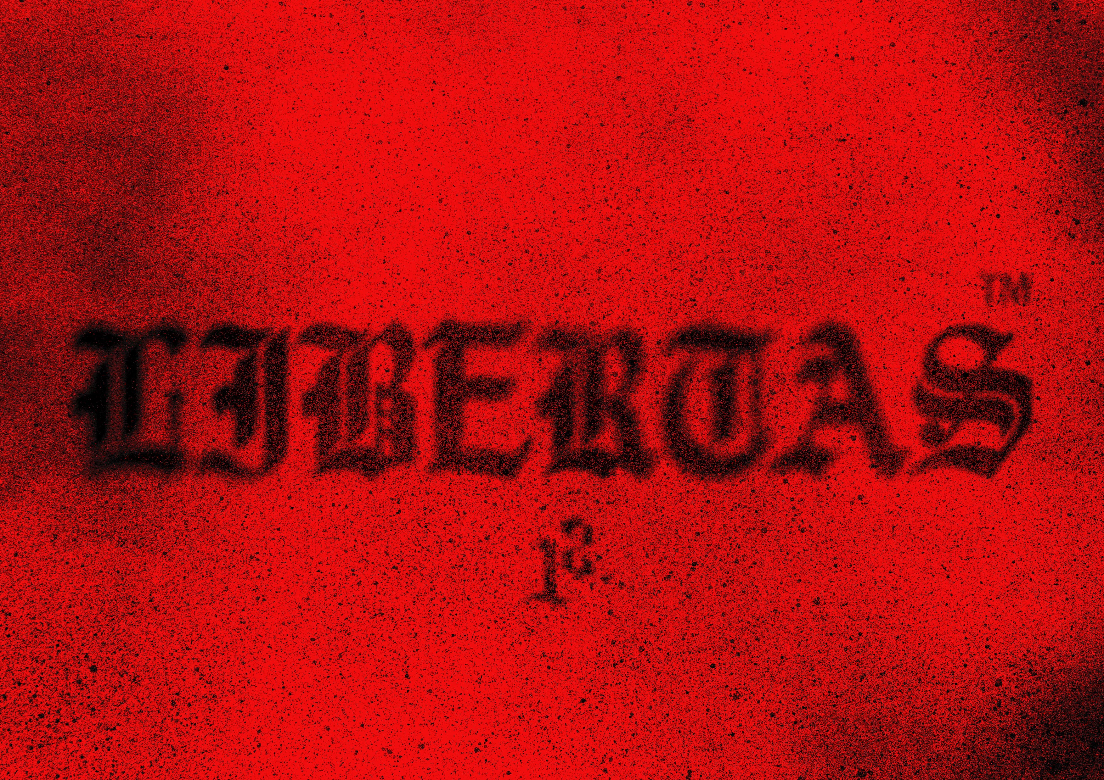 Libertas E-Ticaret - Detail