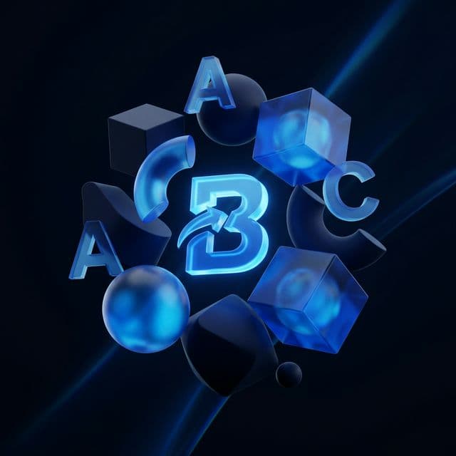 Marka ve Logo Tasarımı